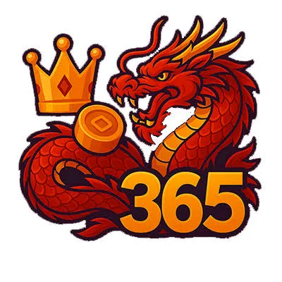 CINA365 - Petualangan Tak Terbatas dalam Dunia MMORPG
