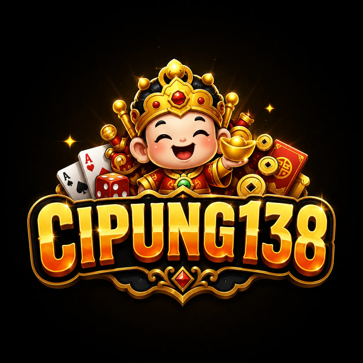 CIPUNG138 - Permainan Slot Seru dan Menguntungkan