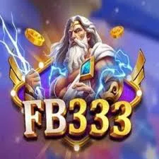 FB333 - Permainan Domino Terbaik untuk Penggemar