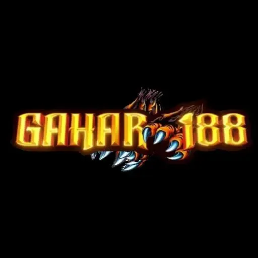 GAHAR188 - Permainan Mahjong Seru dan Menantang