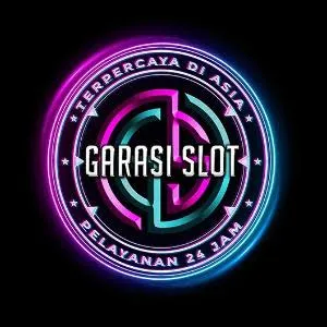 GARASISLOT - Permainan Gaple Seru dan Menyenangkan