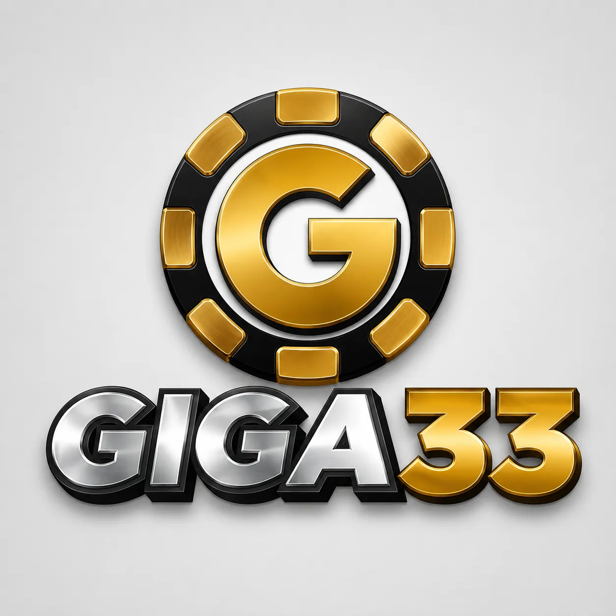 GIGA33 - Permainan Musik yang Mengasyikkan