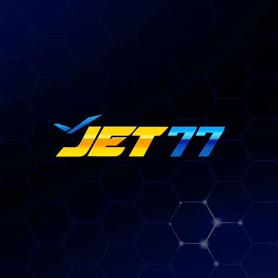 JET77 - Petualangan Berkebun yang Mengasyikkan