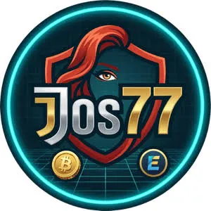 JOS77 - Aplikasi Sportsbook Terbaik untuk Penggemar Taruhan