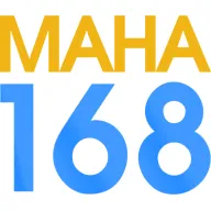 MAHA168 - Game QiuQiu Terbaik untuk Pengalaman Seru
