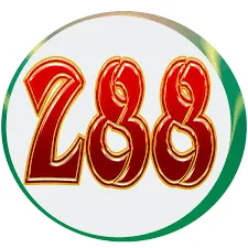 MAHJONG288 - Permainan Simulasi Seru untuk Semua Usia