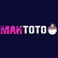 MAKTOTO - Pengalaman Live Casino Terbaik di Ujung Jari Anda