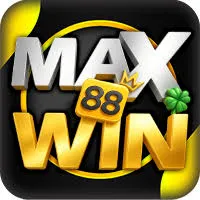 MAXWIN88 - Game Pertanian yang Mendebarkan