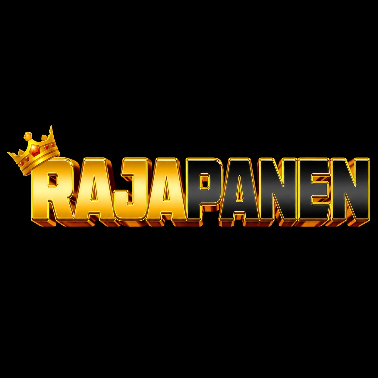 RAJAPANEN - Game Tembak Ikan Terbaik untuk Pengalaman Seru