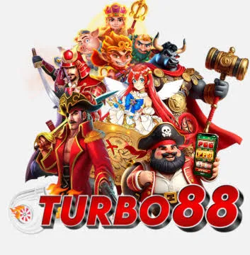 TURBO88 - Permainan Poker Terbaik di Android
