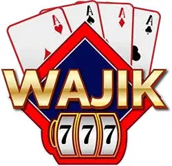 WAJIK777 - Petualangan Seru dalam Dunia RPG