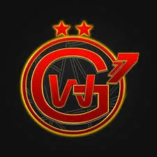 WINGACOR77 - Game Musik Terbaik untuk Semua Kalangan