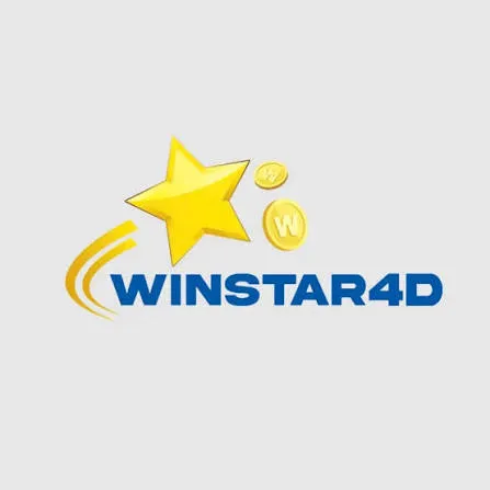 WINSTAR4D - Petualangan Tanpa Batas di Dunia Terbuka