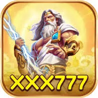 XXX777 - Permainan Strategi yang Menantang dan Seru