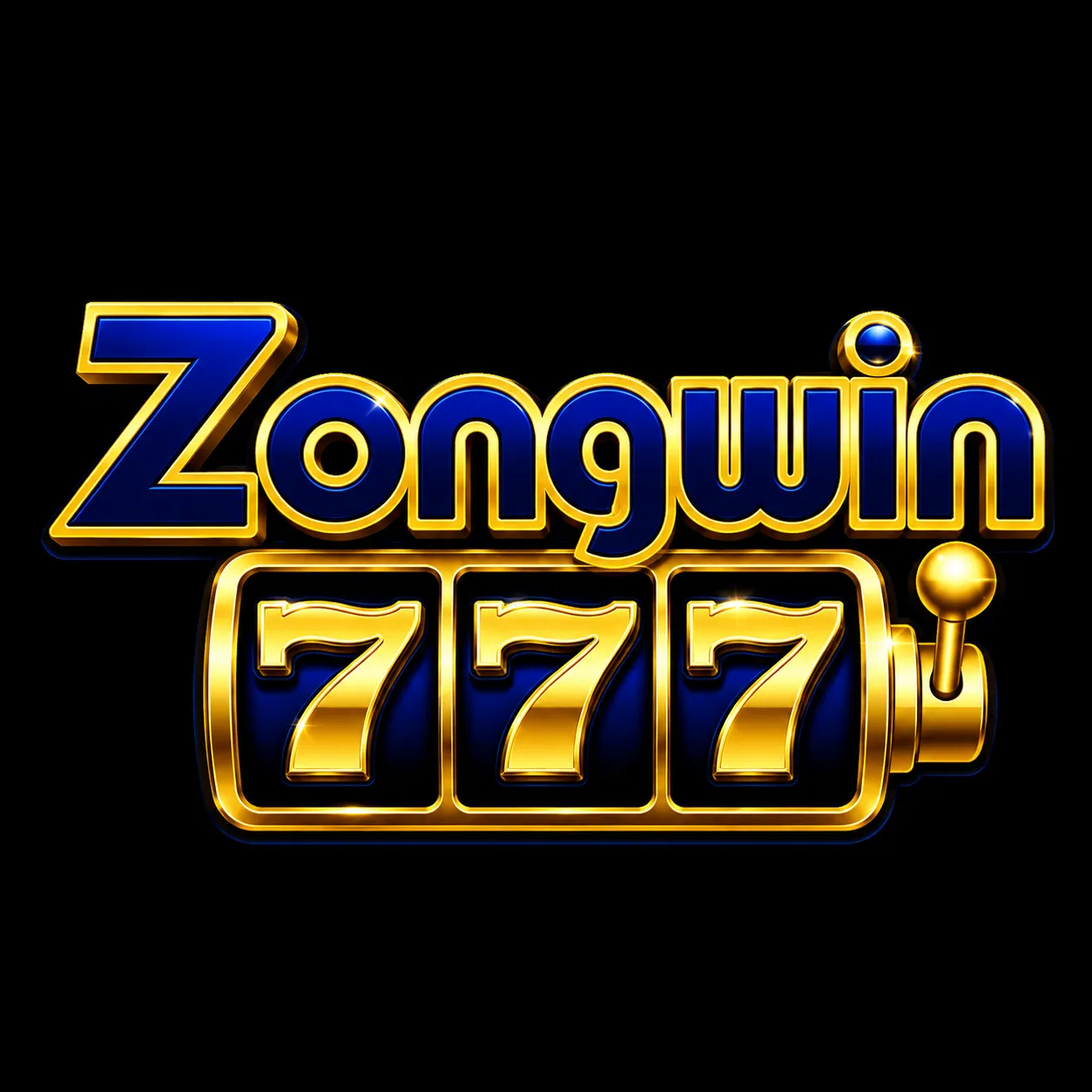 ZONAWIN777 - Petualangan Seru dalam Dunia RPG