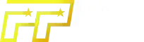 pphoki