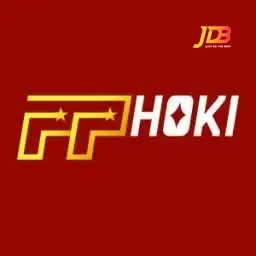 Logo pphoki
